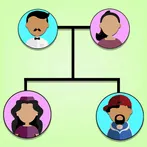 My Heritage Family Search Tree