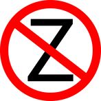 Russians against the war