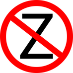 Russians against the war