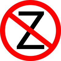 Russians against the war