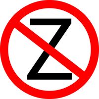 Russians against the war