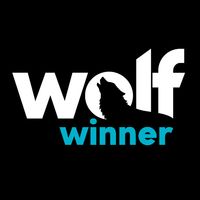 Wolf Winner