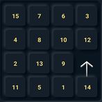 Number Solver