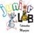 Junior LAB