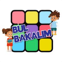 Bul Bakalım
