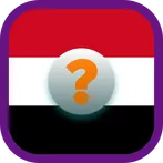 Guess the name of the country