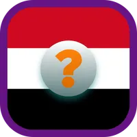 Guess the name of the country