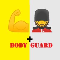 Guess the emoji puzzle game