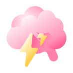 OOLA - Active Your Brain