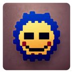 ¿cuanto sabes? Quiz de imagen