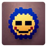 ¿cuanto sabes? Quiz de imagen