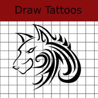 How to Draw Tattoos