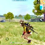 Games 2023: Army Commando 2023