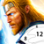 Color by Number Games