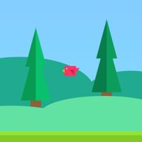 Escape Bird