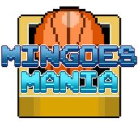 Mingoes Mania