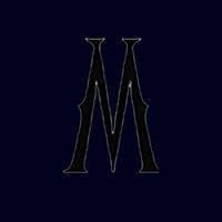 Merlina Trivia en Español