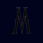 Merlina Trivia en Español