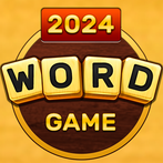 Word Game : Games 2025