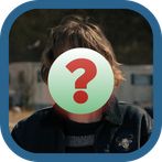 Teste sobre coisas estranhas