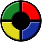 Color Memory