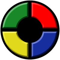 Color Memory
