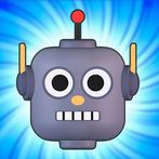 Robots Battle