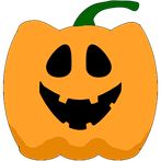 Monster Pumpkin Maker