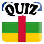 Quiz Republique CentrAfricaine