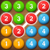 Puzzle games Studio
