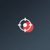 Training Your Aim 2D