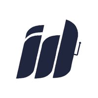 Metspins Application