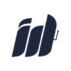 Metspins Application