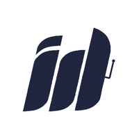 Metspins Application