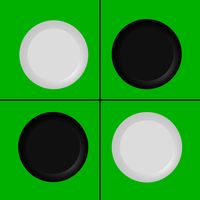 Reversi - Othello