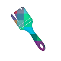 Dibujos para Colorear