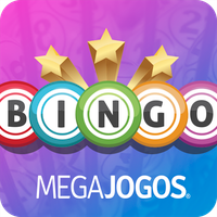 Bingo Online GameVelvet