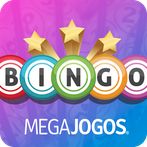 Bingo Online GameVelvet