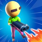 Shotgun Max