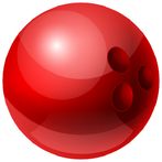 Desafio de boliche