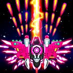 Galaxy War - Space Shooter
