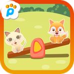 Seesaw Matching