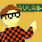 Pixel Wars