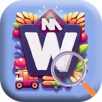 WordConnect - Crosswords