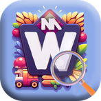 WordConnect - Crosswords