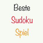 Best Sudoku Puzzles 2021