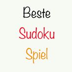 Best Sudoku Puzzles 2021