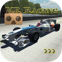VR Racing