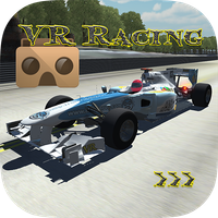 VR Racing