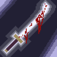 Samurai:massacre [Offline RPG]